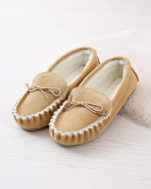 Northwoodnotions.shopebc57da6a4 1