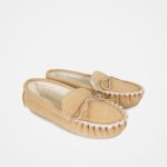 Northwoodnotions.shopebc57da6a4 2