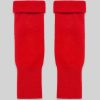 Northwoodnotions.shopedf6e52e91 1