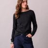 Northwoodnotions.shopedf78485f6 1