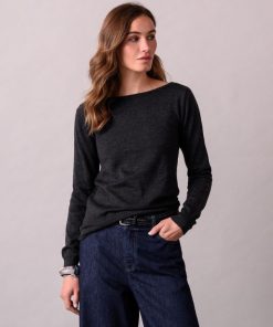 Northwoodnotions.shopedf78485f6 1