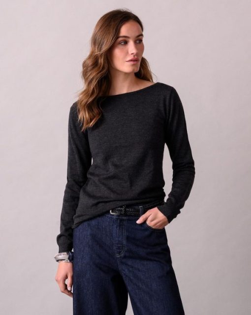 Northwoodnotions.shopedf78485f6 1