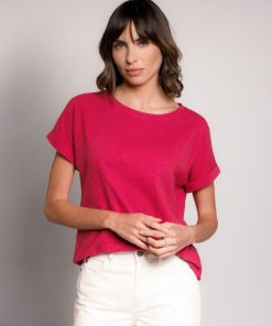Northwoodnotions.shopee08fd4ed0 1