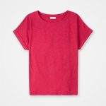 Northwoodnotions.shopee08fd4ed0 2