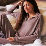 Northwoodnotions.shopef452f4ae2 2