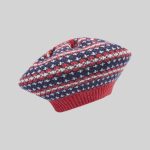 Northwoodnotions.shopefa2d59e10 2