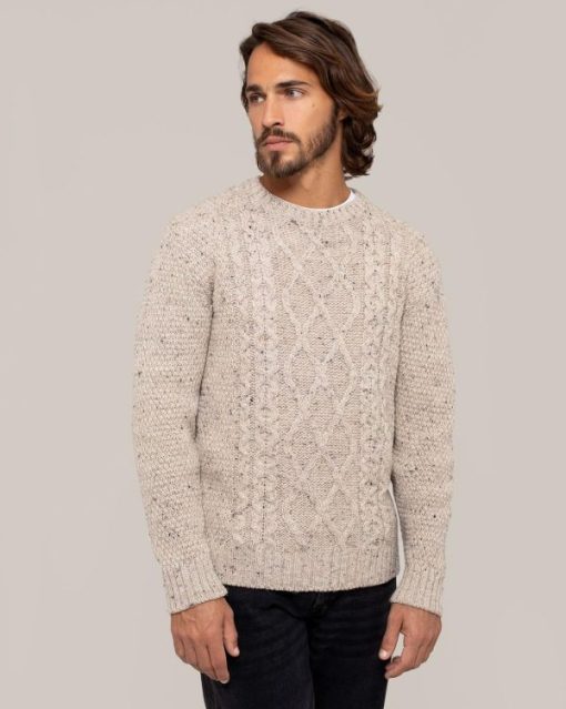 Northwoodnotions.shopefc712ff55 1