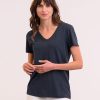 Northwoodnotions.shopf0238e5c27 1