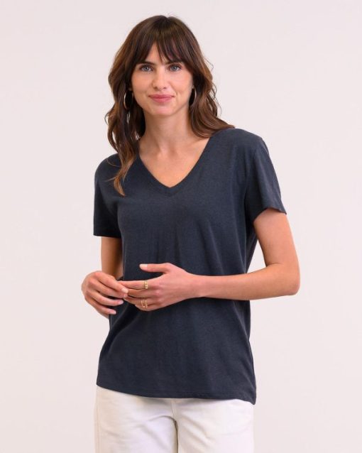 Northwoodnotions.shopf0238e5c27 1