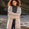 Northwoodnotions.shopf04566ada9 1