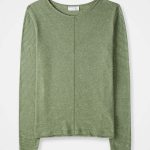 Northwoodnotions.shopf05a947766 2