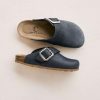 Northwoodnotions.shopf11a032327 1