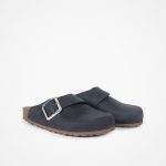 Northwoodnotions.shopf11a032327 2