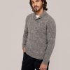 Northwoodnotions.shopf1378656ac 1