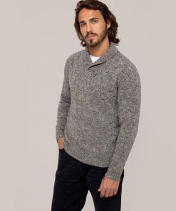 Northwoodnotions.shopf1378656ac 1