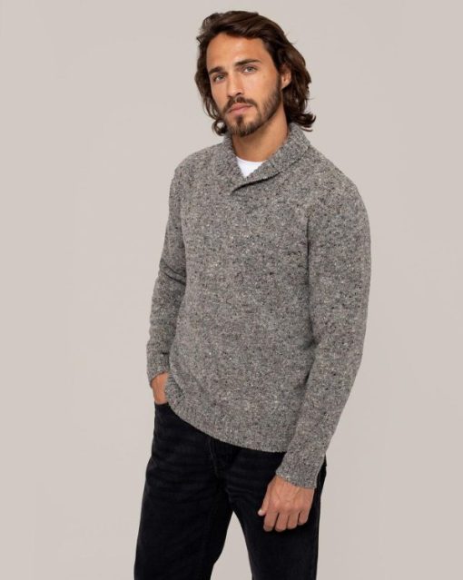 Northwoodnotions.shopf1378656ac 1
