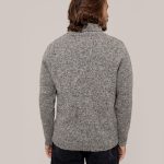 Northwoodnotions.shopf1378656ac 2