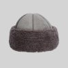 Northwoodnotions.shopf19d56d41a 1