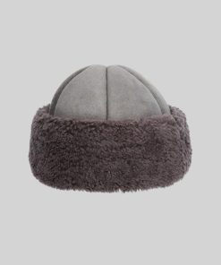Northwoodnotions.shopf19d56d41a 1
