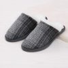 Northwoodnotions.shopf2281269d0 1