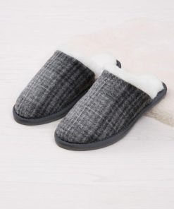 Northwoodnotions.shopf2281269d0 1