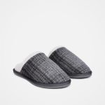 Northwoodnotions.shopf2281269d0 2