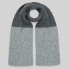 Northwoodnotions.shopf24dc2d885 1
