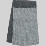 Northwoodnotions.shopf24dc2d885 2