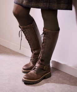 Northwoodnotions.shopf28118683e 1