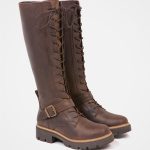 Northwoodnotions.shopf28118683e 2