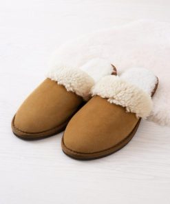 Northwoodnotions.shopf3574e9ca3 1