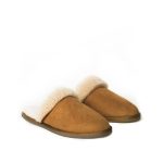 Northwoodnotions.shopf3574e9ca3 2