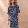 Northwoodnotions.shopf368ec2817 1