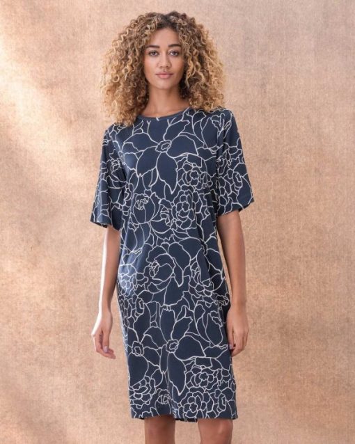 Northwoodnotions.shopf368ec2817 1