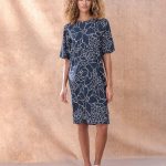 Northwoodnotions.shopf368ec2817 2