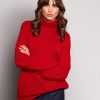 Northwoodnotions.shopf3792bd694 1