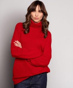 Northwoodnotions.shopf3792bd694 1