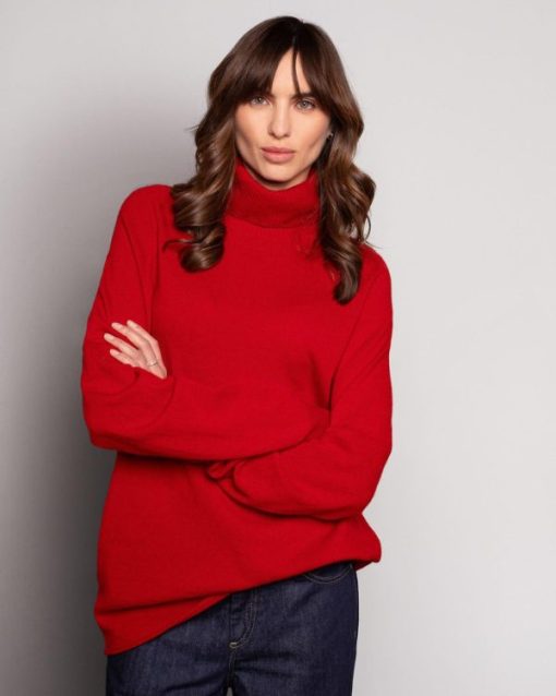 Northwoodnotions.shopf3792bd694 1