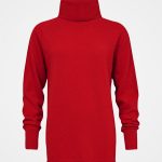 Northwoodnotions.shopf3792bd694 2