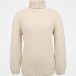 Northwoodnotions.shopf3bb8ac2f8 2