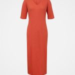 Northwoodnotions.shopf3c34a3001 2
