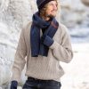 Northwoodnotions.shopf4de51876e 1