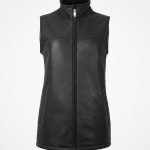 Northwoodnotions.shopf57bfc8959 2