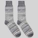 Northwoodnotions.shopf5a3b7c55b 2
