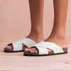 Northwoodnotions.shopf5bdb70d04 1