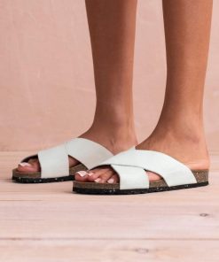 Northwoodnotions.shopf5bdb70d04 1