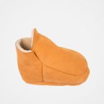 Northwoodnotions.shopf5d39b7ade 2