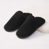 Northwoodnotions.shopf65552da5f 1