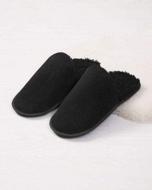 Northwoodnotions.shopf65552da5f 1