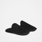 Northwoodnotions.shopf65552da5f 2